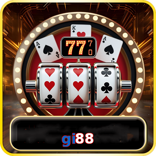 gi88